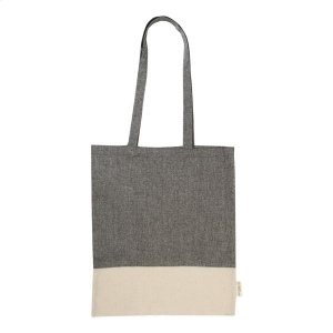 Konti tote bag 6