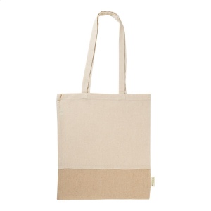 Konti tote bag
