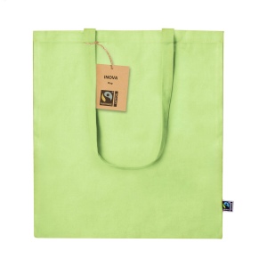 Trap sac shopping commerce équitable 4