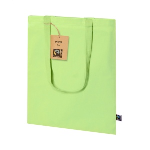 Trap sac shopping commerce équitable 5