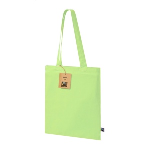 Trap sac shopping commerce équitable 6