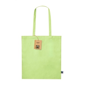 Trap sac shopping commerce équitable 3