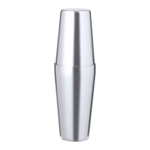 Vamio shaker à cocktails