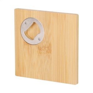 Squnito Sous-verre 2