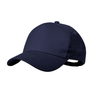 Gibson Casquette de baseball 6