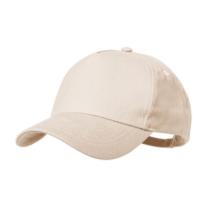 Gibson Casquette de baseball 2