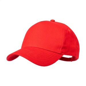 Gibson Casquette de baseball 4