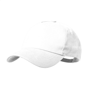 Gibson Casquette de baseball 3