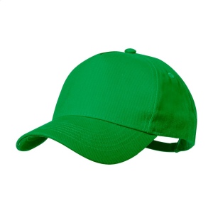 Gibson Casquette de baseball 7