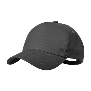 Gibson Casquette de baseball 9