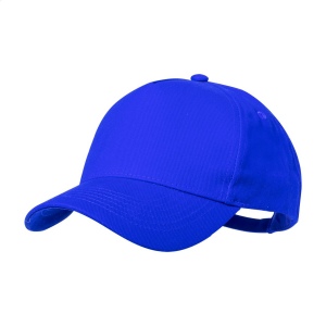 Gibson Casquette de baseball 5