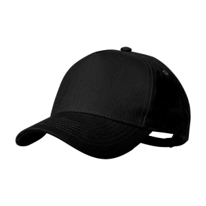 Gibson Casquette de baseball 8