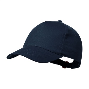 Rebicap Casquette baseball 6