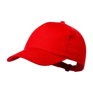 Rebicap Casquette baseball 4