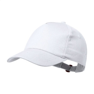 Rebicap Casquette baseball 3