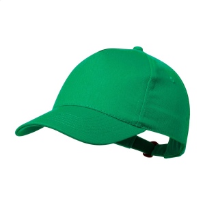 Rebicap Casquette baseball 7
