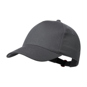 Rebicap Casquette baseball 9
