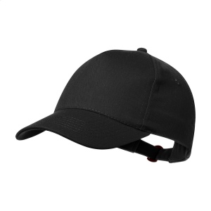 Rebicap Casquette baseball 8
