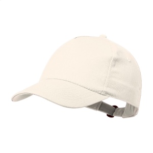 Rebicap Casquette baseball