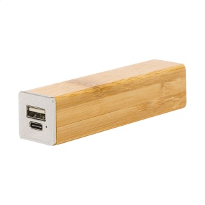 Bamster Power Bank 2