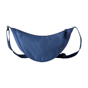 Lollap Sac banane en RPET 4