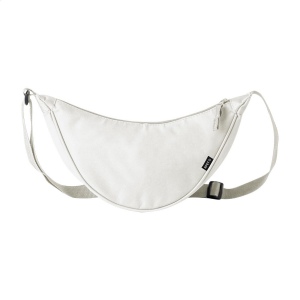 Lollap Sac banane en RPET 6