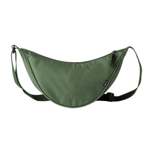 Lollap Sac banane en RPET 3