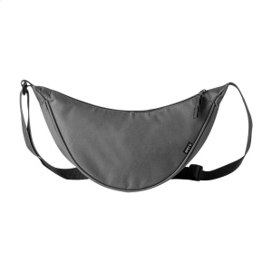 Lollap Sac banane en RPET 5