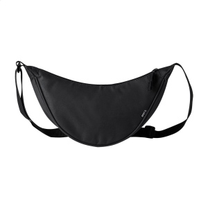 Lollap Sac banane en RPET