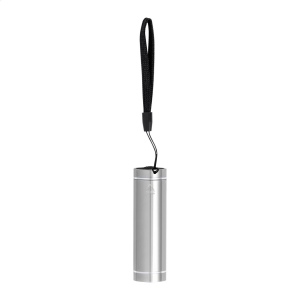 Alurex Lampe torche 6