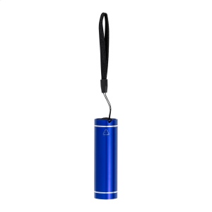 Alurex Lampe torche 3