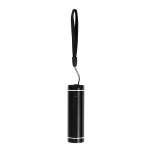 Alurex Lampe torche 5
