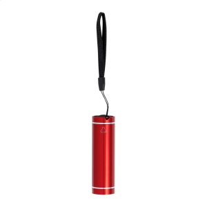 Alurex Lampe torche