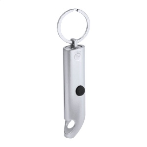 Rutto Porte-clés mini lampe 6
