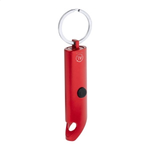 Rutto Porte-clés mini lampe 2