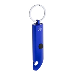 Rutto Porte-clés mini lampe 3