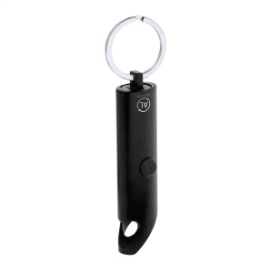 Rutto Porte-clés mini lampe 5