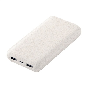 Durum XL Power Bank 2
