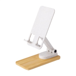Modyx Support téléphone portable 2