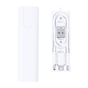 Complix Câbles de chargement USB 2