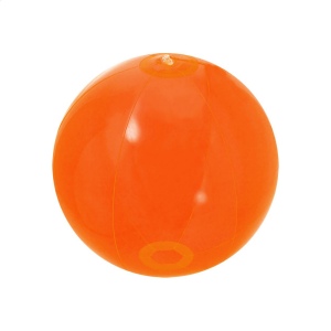 Petani ballon de plage (ø28 cm) 4