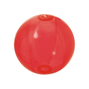 Petani ballon de plage (ø28 cm) 5