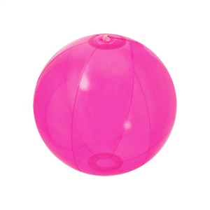 Petani ballon de plage (ø28 cm) 8