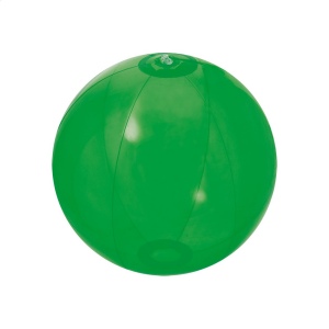 Petani ballon de plage (ø28 cm) 7
