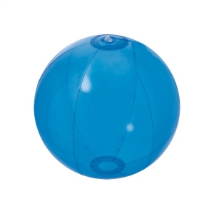 Petani ballon de plage (ø28 cm) 6