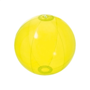 Petani ballon de plage (ø28 cm) 3
