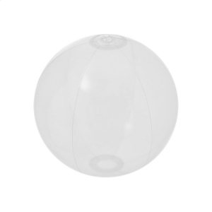 Petani ballon de plage (ø28 cm)