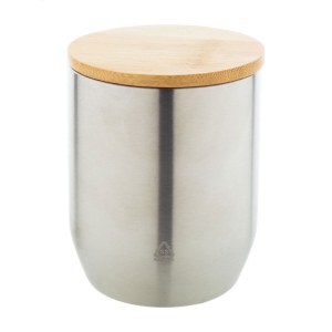 Sesboo Mug thermos 2