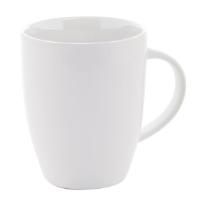Maia mug 2