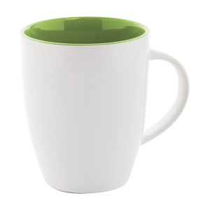 Maia mug 8